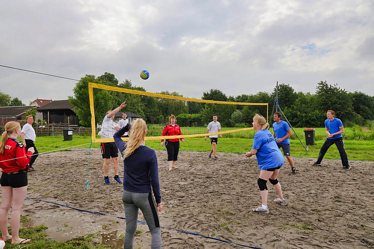15 juni 2019 - DVC beachvolleybaltoernooi_018